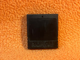 GameCube Memory Card 251 Blocks