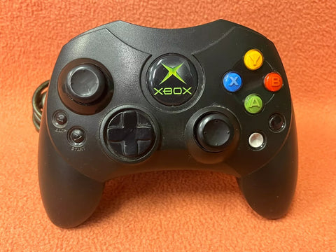 XBOX Controller S Wired