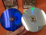 RPG Maker II & 3
