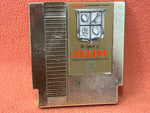 Zelda GOLD 5 Screw 1st Print