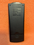 PS2 Remote Control SCPH-10150