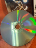 Star Ocean Till the End of Time