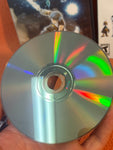 Star Ocean Till the End of Time