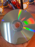 Mega Man Anniversary Collection