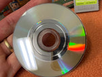GameCube Preview Disc