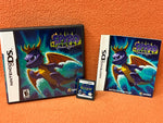 Spyro Shadow Legacy Complete