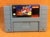Disney's Aladdin