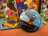 Mario Party 7