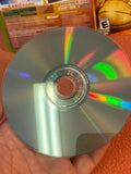 NBA Street V3