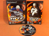 NHL Hitz 2003