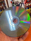 Super Smash Bros Brawl
