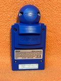 Blue Game Boy Camera