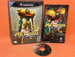 Metroid Prime