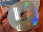 Wii Sports Selects