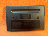 Phantasy Star IV