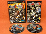 Metal Slug 4 & 5