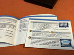 Super Mario Bros 3 w/ Manual