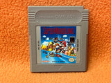 Super Mario Land