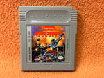 Bionic Commando
