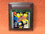Simpsons Night of Living Treehouse of Horror