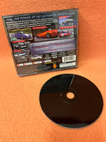 Gran Turismo