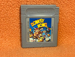 Donkey Kong GB