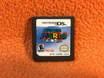 Super Mario 64 DS