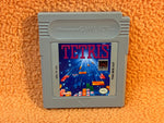 Tetris GB