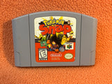 Pokemon Snap